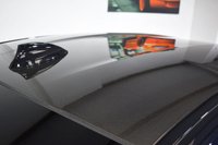 USED 2018 18 BMW M5 4.4 M5 4d 592 BHP SOFT CLOSE / COOLED & MASSAGE