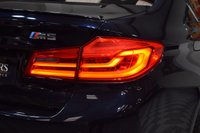 USED 2018 18 BMW M5 4.4 M5 4d 592 BHP SOFT CLOSE / COOLED & MASSAGE