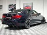 USED 2018 18 BMW M5 4.4 M5 4d 592 BHP SOFT CLOSE / COOLED & MASSAGE