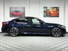 USED 2018 18 BMW M5 4.4 M5 4d 592 BHP SOFT CLOSE / COOLED & MASSAGE