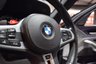 USED 2018 18 BMW M5 4.4 M5 4d 592 BHP SOFT CLOSE / COOLED & MASSAGE