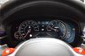 USED 2018 18 BMW M5 4.4 M5 4d 592 BHP SOFT CLOSE / COOLED & MASSAGE