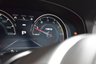 USED 2018 18 BMW M5 4.4 M5 4d 592 BHP SOFT CLOSE / COOLED & MASSAGE