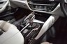 USED 2018 18 BMW M5 4.4 M5 4d 592 BHP SOFT CLOSE / COOLED & MASSAGE