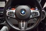 USED 2018 18 BMW M5 4.4 M5 4d 592 BHP SOFT CLOSE / COOLED & MASSAGE