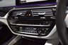 USED 2018 18 BMW M5 4.4 M5 4d 592 BHP SOFT CLOSE / COOLED & MASSAGE