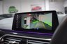 USED 2018 18 BMW M5 4.4 M5 4d 592 BHP SOFT CLOSE / COOLED & MASSAGE