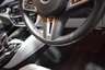 USED 2018 18 BMW M5 4.4 M5 4d 592 BHP SOFT CLOSE / COOLED & MASSAGE