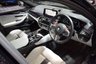 USED 2018 18 BMW M5 4.4 M5 4d 592 BHP SOFT CLOSE / COOLED & MASSAGE