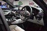 USED 2018 18 BMW M5 4.4 M5 4d 592 BHP SOFT CLOSE / COOLED & MASSAGE