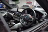 USED 2018 18 BMW M5 4.4 M5 4d 592 BHP SOFT CLOSE / COOLED & MASSAGE