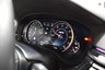 USED 2018 18 BMW M5 4.4 M5 4d 592 BHP SOFT CLOSE / COOLED & MASSAGE