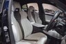 USED 2018 18 BMW M5 4.4 M5 4d 592 BHP SOFT CLOSE / COOLED & MASSAGE