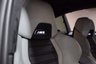 USED 2018 18 BMW M5 4.4 M5 4d 592 BHP SOFT CLOSE / COOLED & MASSAGE