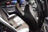 USED 2018 18 BMW M5 4.4 M5 4d 592 BHP SOFT CLOSE / COOLED & MASSAGE