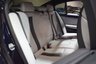 USED 2018 18 BMW M5 4.4 M5 4d 592 BHP SOFT CLOSE / COOLED & MASSAGE