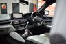 USED 2018 18 BMW M5 4.4 M5 4d 592 BHP SOFT CLOSE / COOLED & MASSAGE