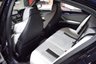 USED 2018 18 BMW M5 4.4 M5 4d 592 BHP SOFT CLOSE / COOLED & MASSAGE