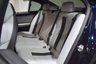 USED 2018 18 BMW M5 4.4 M5 4d 592 BHP SOFT CLOSE / COOLED & MASSAGE