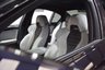 USED 2018 18 BMW M5 4.4 M5 4d 592 BHP SOFT CLOSE / COOLED & MASSAGE