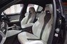 USED 2018 18 BMW M5 4.4 M5 4d 592 BHP SOFT CLOSE / COOLED & MASSAGE