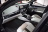 USED 2018 18 BMW M5 4.4 M5 4d 592 BHP SOFT CLOSE / COOLED & MASSAGE