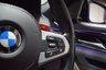 USED 2018 18 BMW M5 4.4 M5 4d 592 BHP SOFT CLOSE / COOLED & MASSAGE