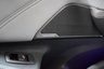 USED 2018 18 BMW M5 4.4 M5 4d 592 BHP SOFT CLOSE / COOLED & MASSAGE