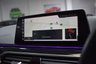 USED 2018 18 BMW M5 4.4 M5 4d 592 BHP SOFT CLOSE / COOLED & MASSAGE