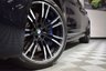 USED 2018 18 BMW M5 4.4 M5 4d 592 BHP SOFT CLOSE / COOLED & MASSAGE