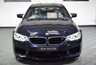 USED 2018 18 BMW M5 4.4 M5 4d 592 BHP SOFT CLOSE / COOLED & MASSAGE