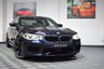 USED 2018 18 BMW M5 4.4 M5 4d 592 BHP SOFT CLOSE / COOLED & MASSAGE