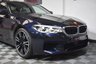 USED 2018 18 BMW M5 4.4 M5 4d 592 BHP SOFT CLOSE / COOLED & MASSAGE