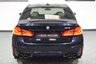 USED 2018 18 BMW M5 4.4 M5 4d 592 BHP SOFT CLOSE / COOLED & MASSAGE