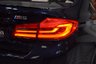 USED 2018 18 BMW M5 4.4 M5 4d 592 BHP SOFT CLOSE / COOLED & MASSAGE