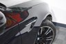 USED 2018 18 BMW M5 4.4 M5 4d 592 BHP SOFT CLOSE / COOLED & MASSAGE