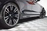 USED 2018 18 BMW M5 4.4 M5 4d 592 BHP SOFT CLOSE / COOLED & MASSAGE