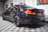 USED 2018 18 BMW M5 4.4 M5 4d 592 BHP SOFT CLOSE / COOLED & MASSAGE