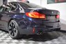 USED 2018 18 BMW M5 4.4 M5 4d 592 BHP SOFT CLOSE / COOLED & MASSAGE