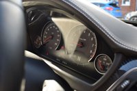USED 2017 F BMW M3 3.0 M3 COMPETITION PACKAGE 4d 444 BHP EXT LEATHER / ADAPT LED / HUD