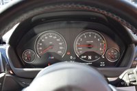 USED 2017 F BMW M3 3.0 M3 COMPETITION PACKAGE 4d 444 BHP EXT LEATHER / ADAPT LED / HUD