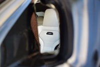 USED 2017 F BMW M3 3.0 M3 COMPETITION PACKAGE 4d 444 BHP EXT LEATHER / ADAPT LED / HUD