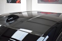 USED 2017 F BMW M3 3.0 M3 COMPETITION PACKAGE 4d 444 BHP EXT LEATHER / ADAPT LED / HUD