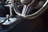 USED 2017 F BMW M3 3.0 M3 COMPETITION PACKAGE 4d 444 BHP EXT LEATHER / ADAPT LED / HUD