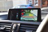 USED 2017 F BMW M3 3.0 M3 COMPETITION PACKAGE 4d 444 BHP EXT LEATHER / ADAPT LED / HUD