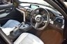 USED 2017 F BMW M3 3.0 M3 COMPETITION PACKAGE 4d 444 BHP EXT LEATHER / ADAPT LED / HUD