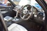 USED 2017 F BMW M3 3.0 M3 COMPETITION PACKAGE 4d 444 BHP EXT LEATHER / ADAPT LED / HUD