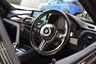 USED 2017 F BMW M3 3.0 M3 COMPETITION PACKAGE 4d 444 BHP EXT LEATHER / ADAPT LED / HUD