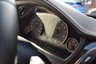 USED 2017 F BMW M3 3.0 M3 COMPETITION PACKAGE 4d 444 BHP EXT LEATHER / ADAPT LED / HUD