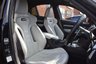 USED 2017 F BMW M3 3.0 M3 COMPETITION PACKAGE 4d 444 BHP EXT LEATHER / ADAPT LED / HUD